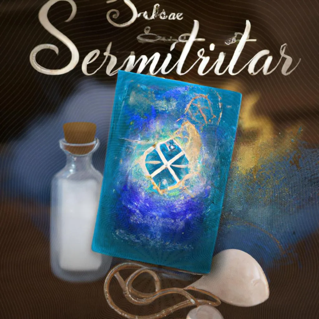 lembrancinhas para seminario de vida no espirito santo