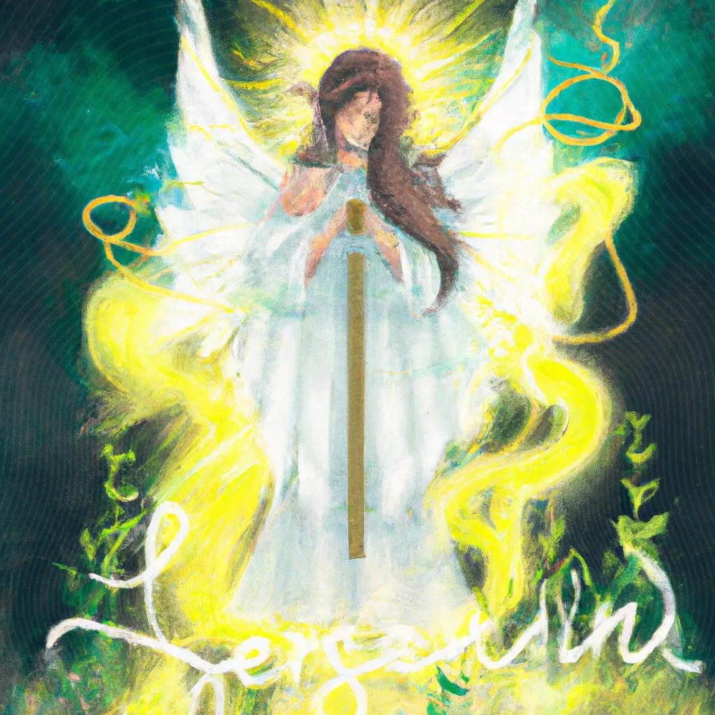 uma gravura em madeira de leni silva espirito santo letra