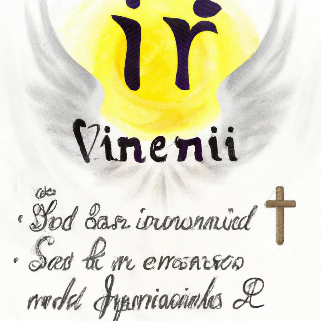 letra do hino em espirito em verdade
