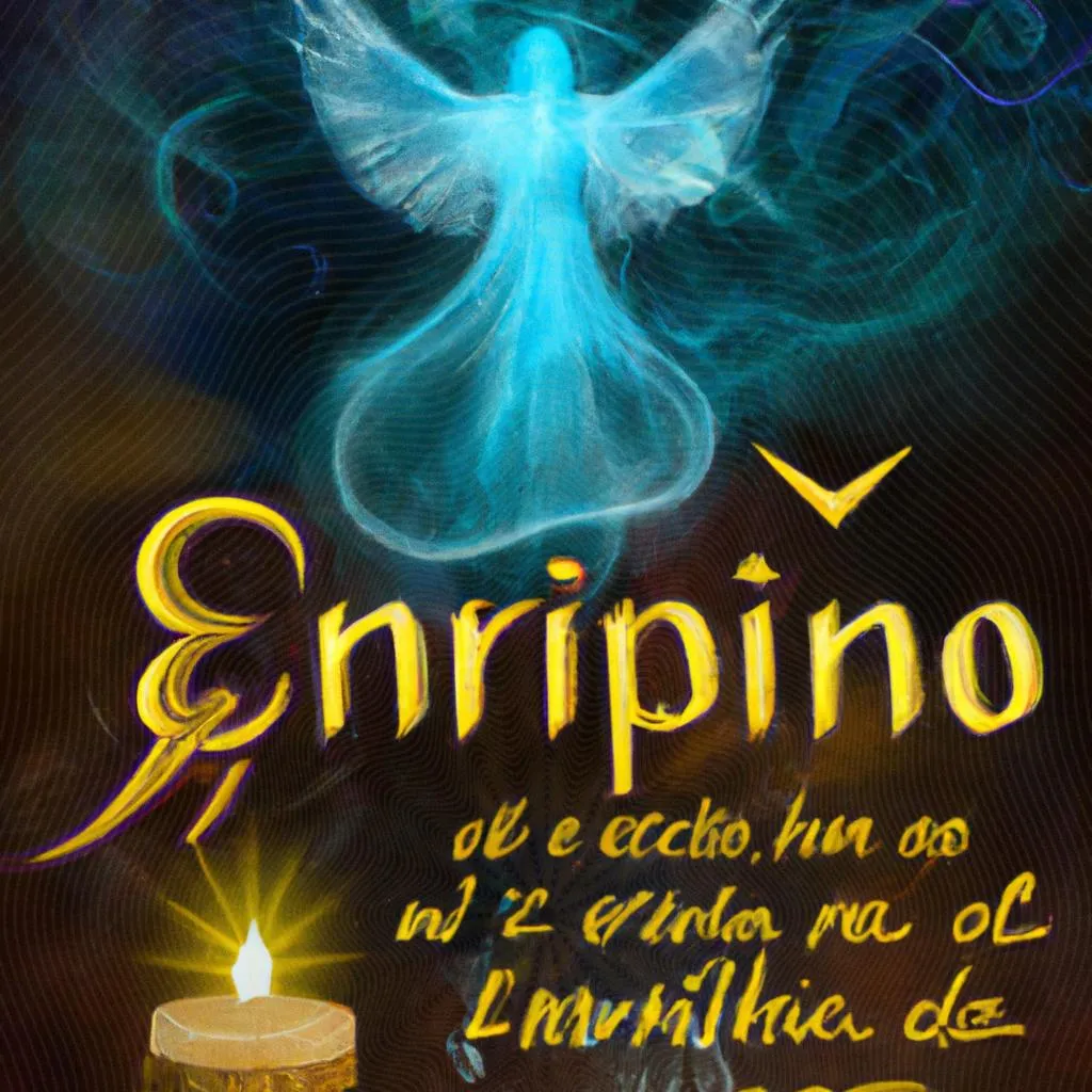 letra do hino espirito enche a minha vida