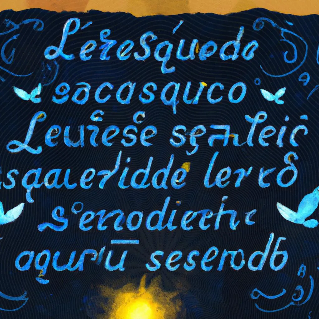 letra do louvor santo espirito