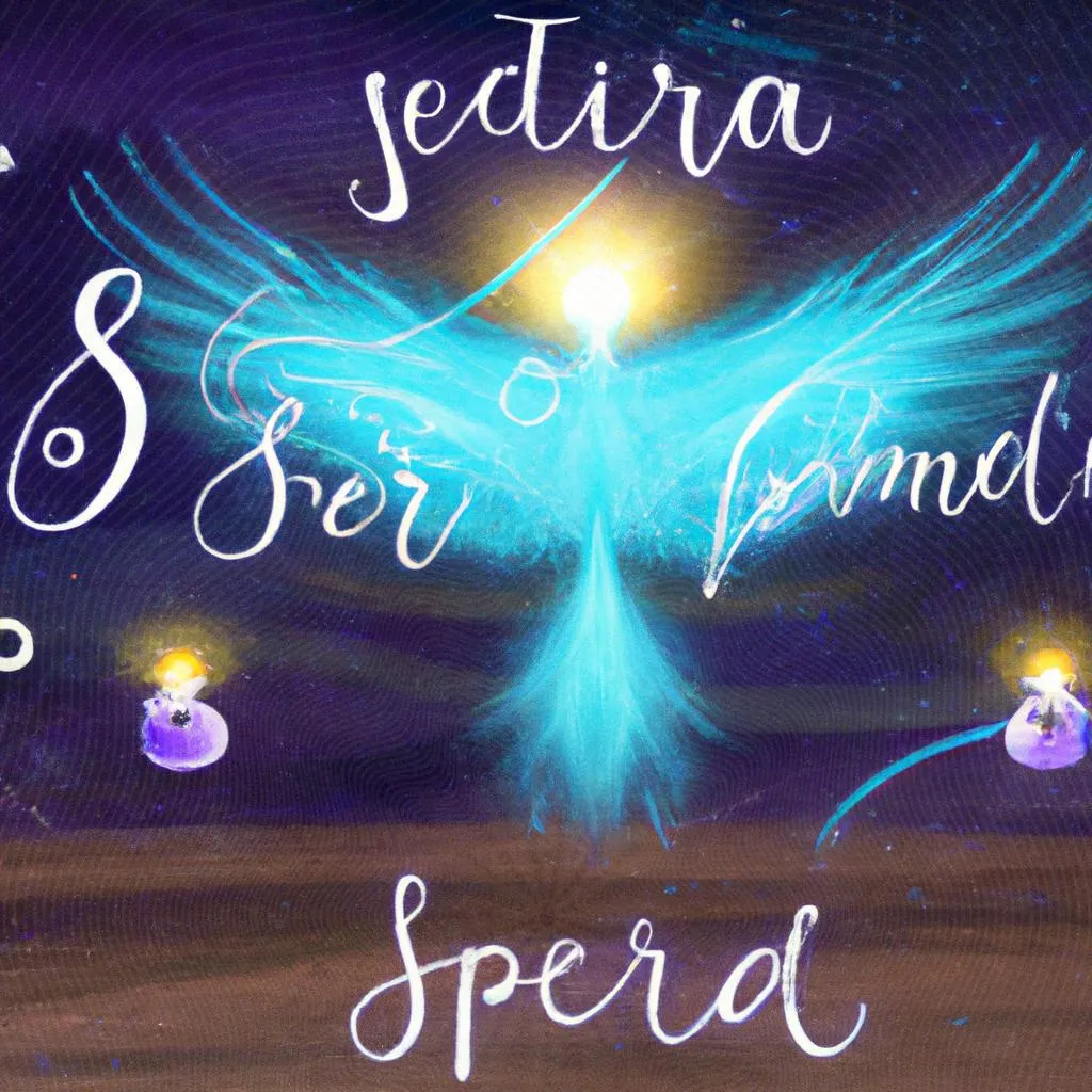 Desvendando o significado da letra 'Espírito Santo' na música de Fernanda Brum 3 uma gravura em madeira de letra espirito santo fernanda brum