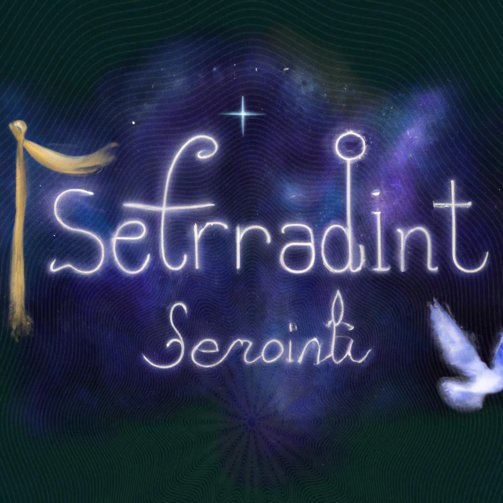 letra espirito santo fernanda brum