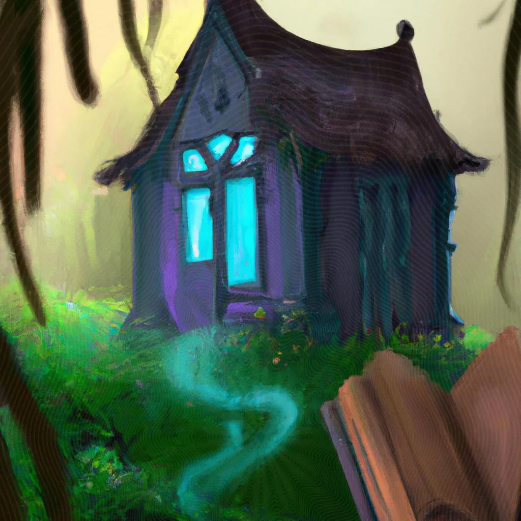 livro a casa dos espiritos