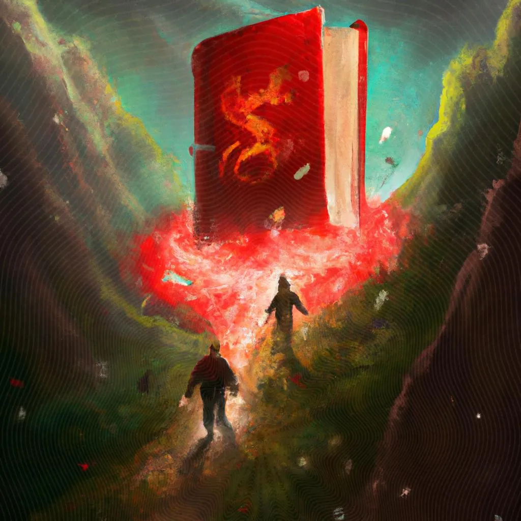 livro andar no espirito andar no poder dave roberson