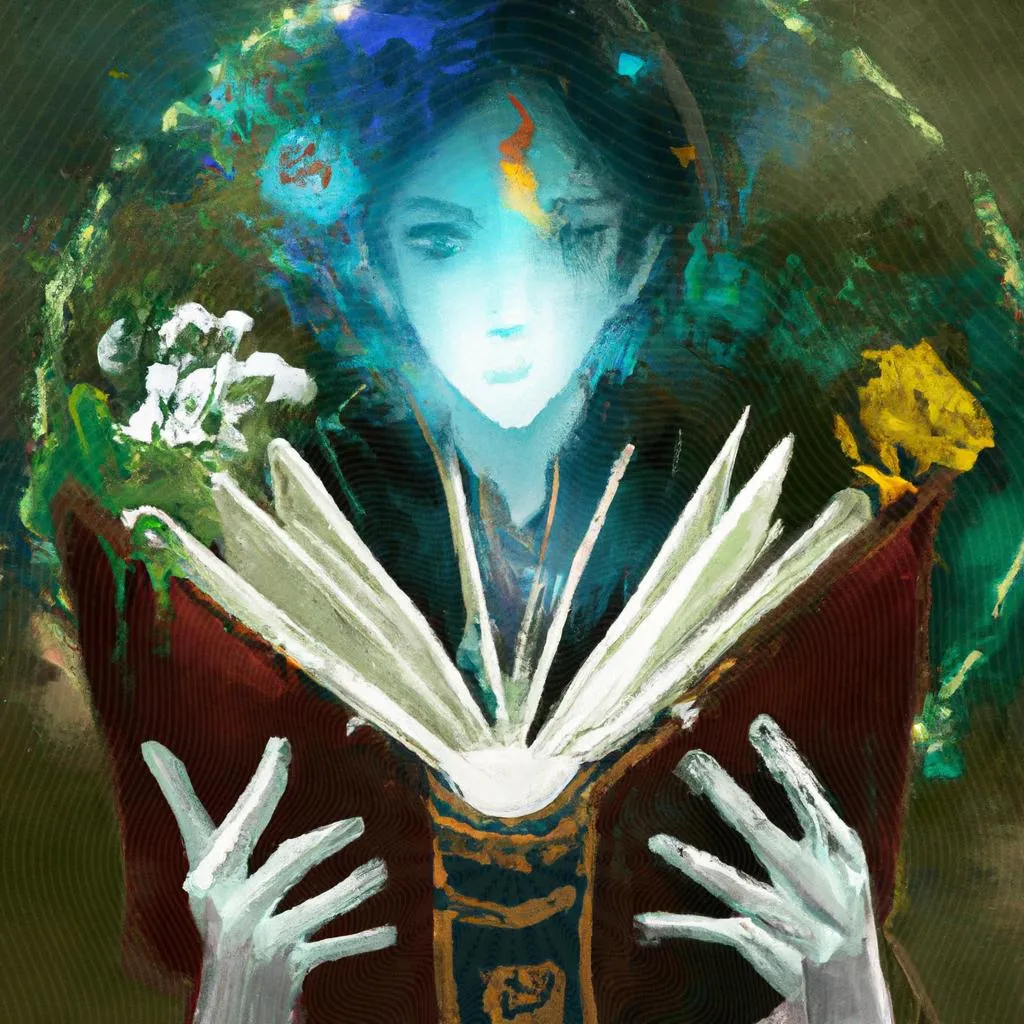 um desenho técnico sobre livro bem vindo espirito santo