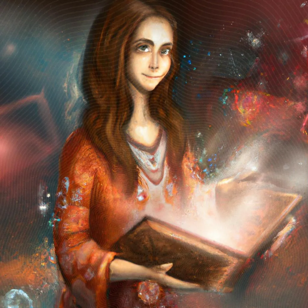 livro do espiritismo