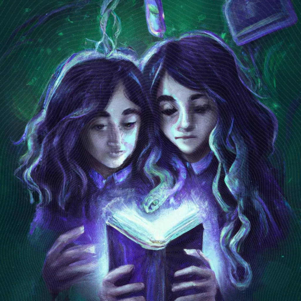Desvende mistérios com Livro dos Espíritos Comentado por Miramez 2 uma obra de arte ilustrativa de livro dos espiritos comentado por miramez