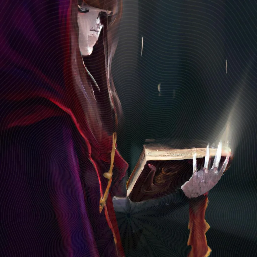 livro dos espiritos comentado por miramez