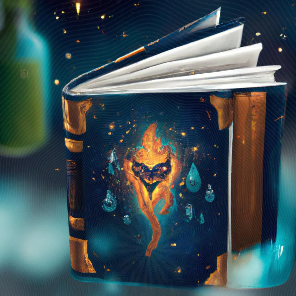 uma imagem digital de livro espirita mais lido