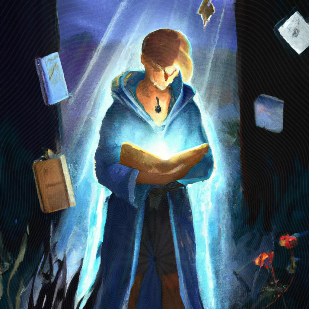 livro espirita mais lido