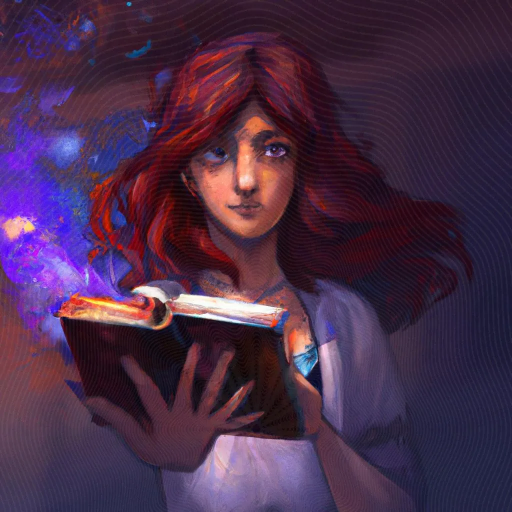 livro espiritas