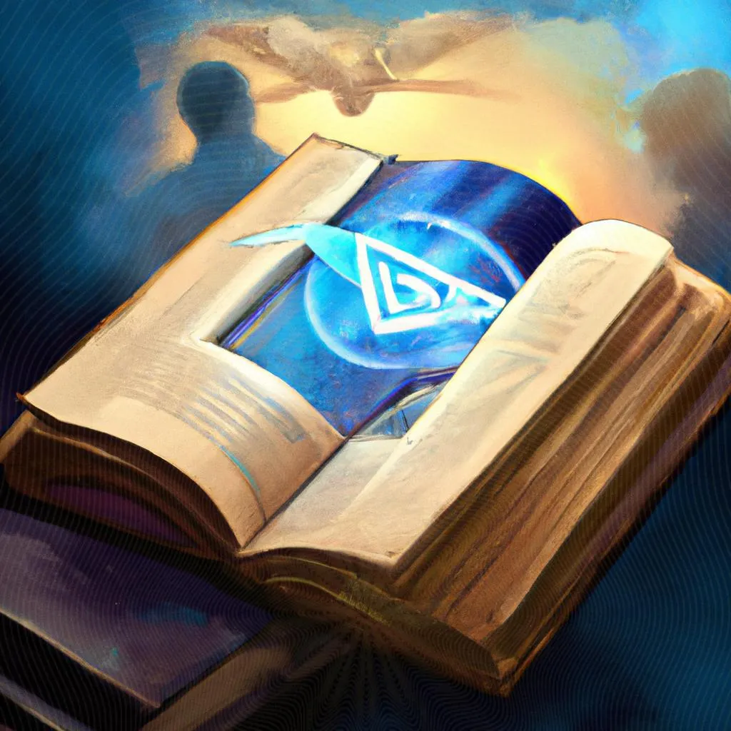 livro o evangelho segundo o espiritismo