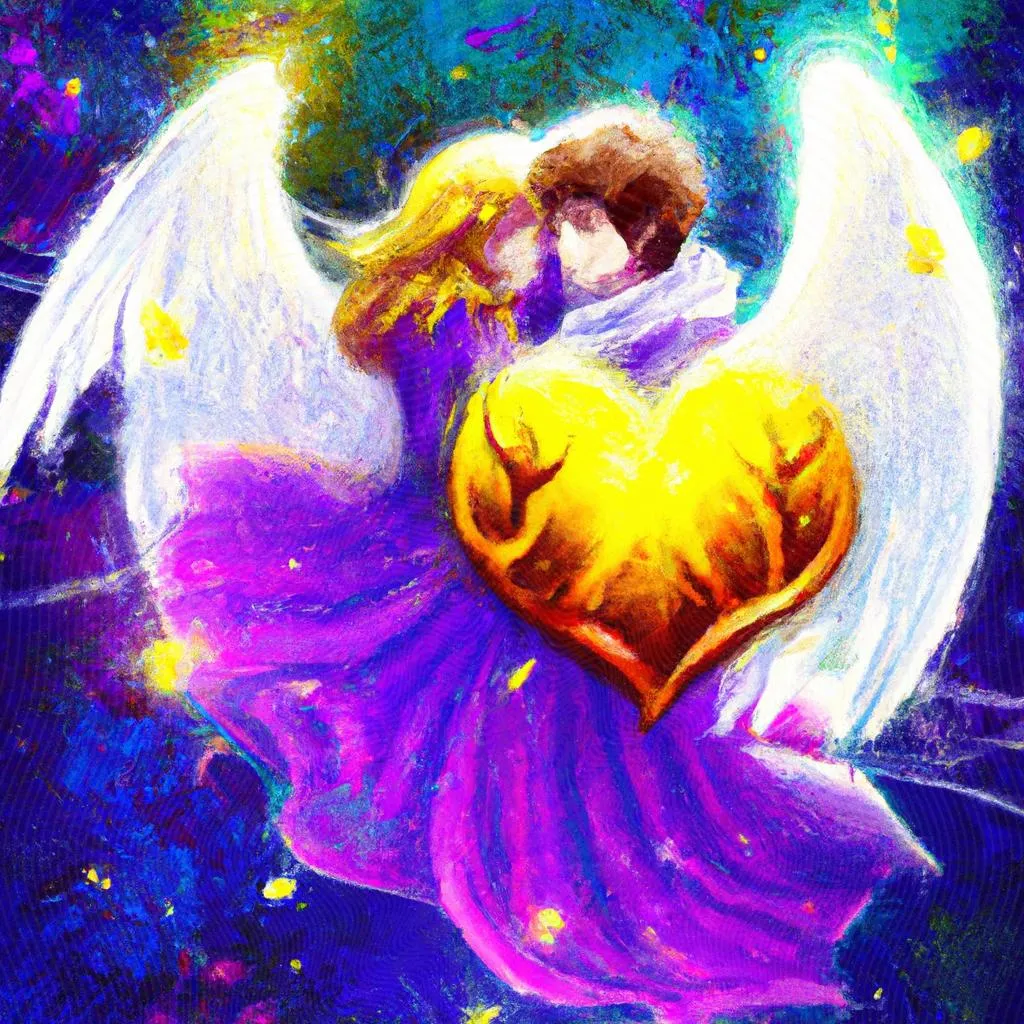 Romance Espírita: O Livro Que Vai Mudar Sua Vida! 2 um esquema ilustrado de livro romance espirita