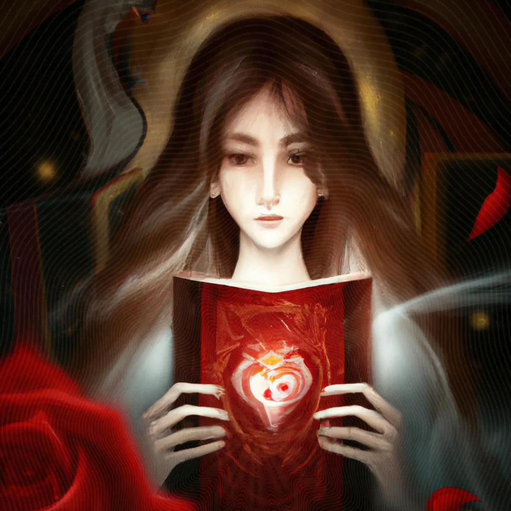 livro romance espirita