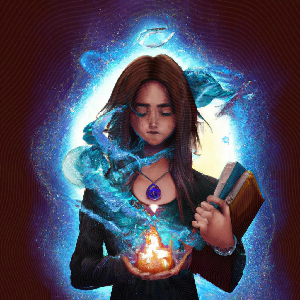 livros de espiritismo