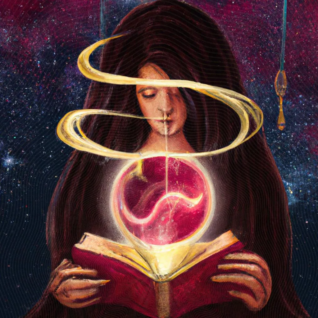 Leia os Melhores Livros de Romance Espírita e Conecte-se com o Sobrenatural 2 um retrato esboçado de livros de romance espirita