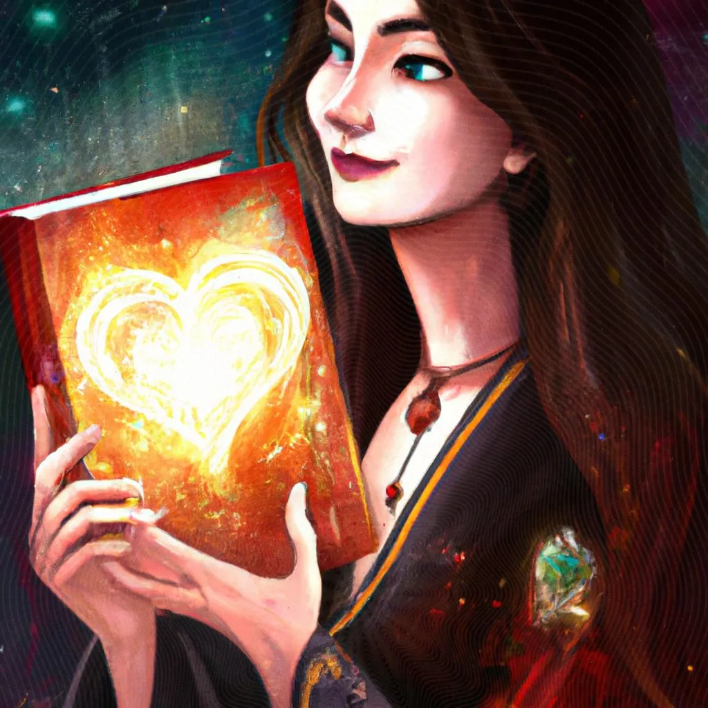Leia os Melhores Livros de Romance Espírita e Conecte-se com o Sobrenatural 3 uma composição gráfica de livros de romance espirita