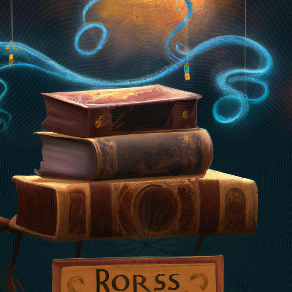 livros dos espiritos
