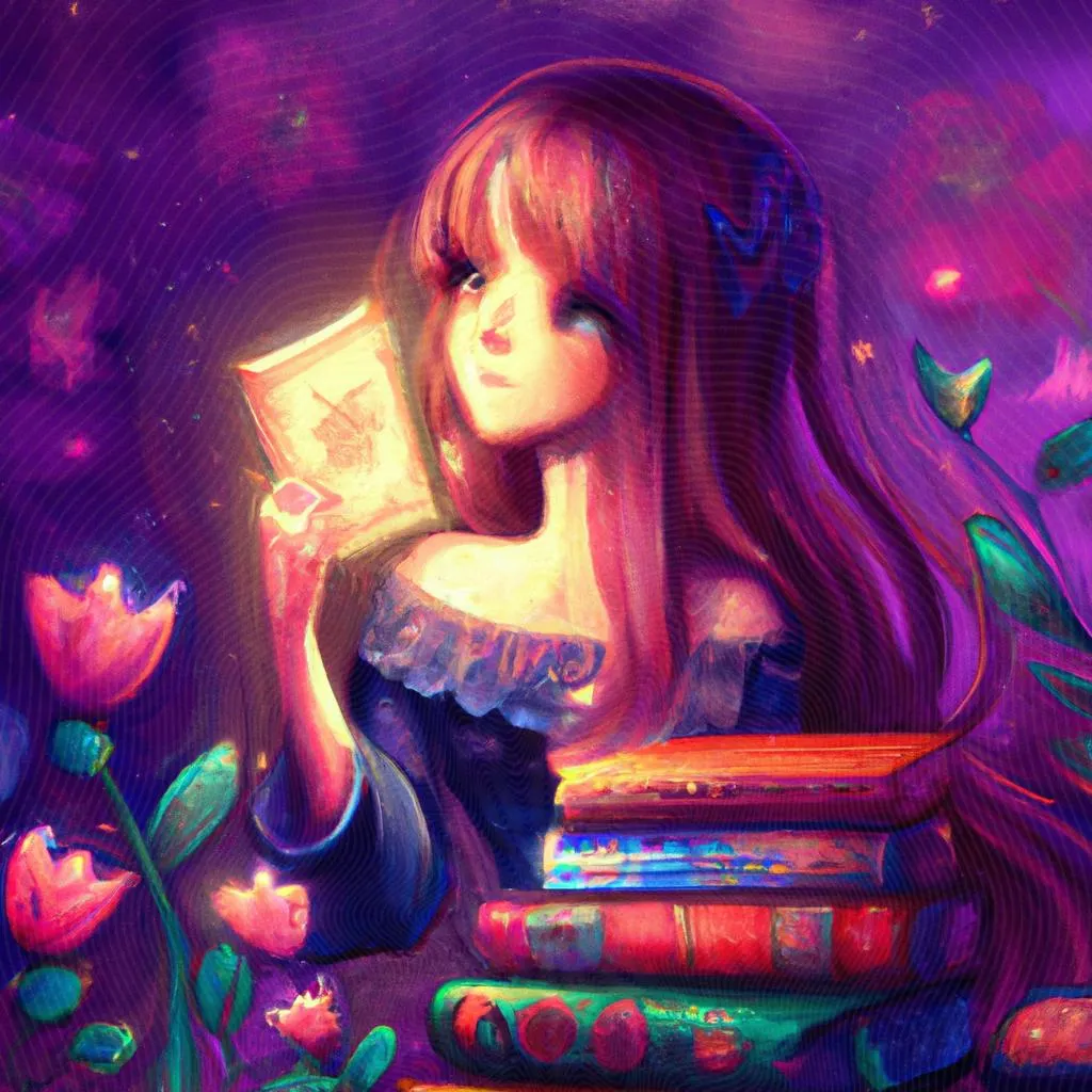 Leia agora os melhores Livros Espíritas de Romance e se encante 3 uma cena gráfica de livros espirita romance