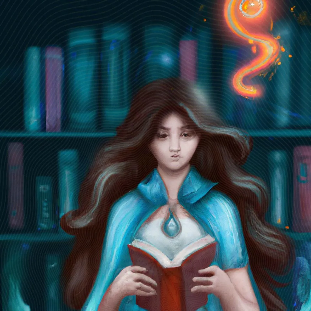Leia agora os melhores Livros Espíritas de Romance e se encante 4 um desenho técnico sobre livros espirita romance