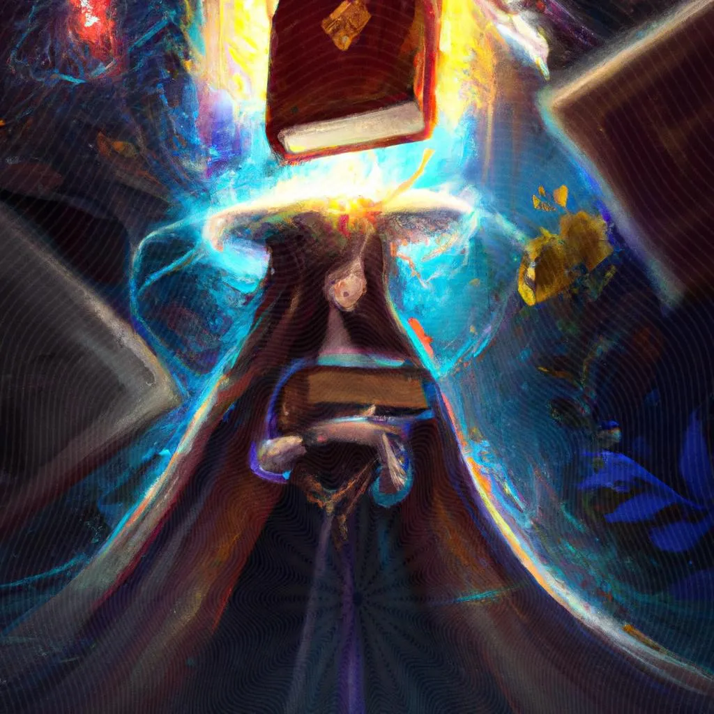 livros espirita