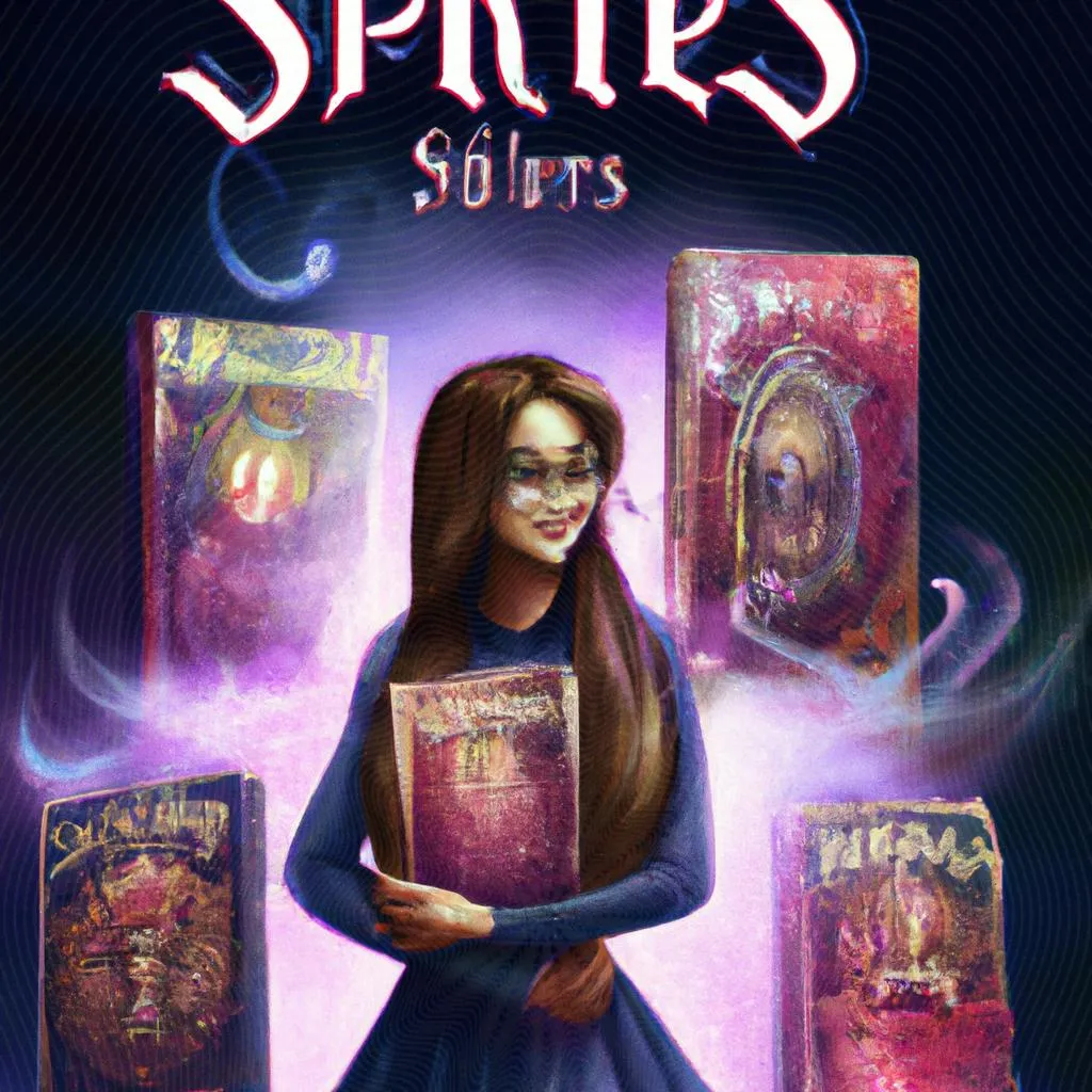 um design visual de livros espiritas em pdf gratis para baixar