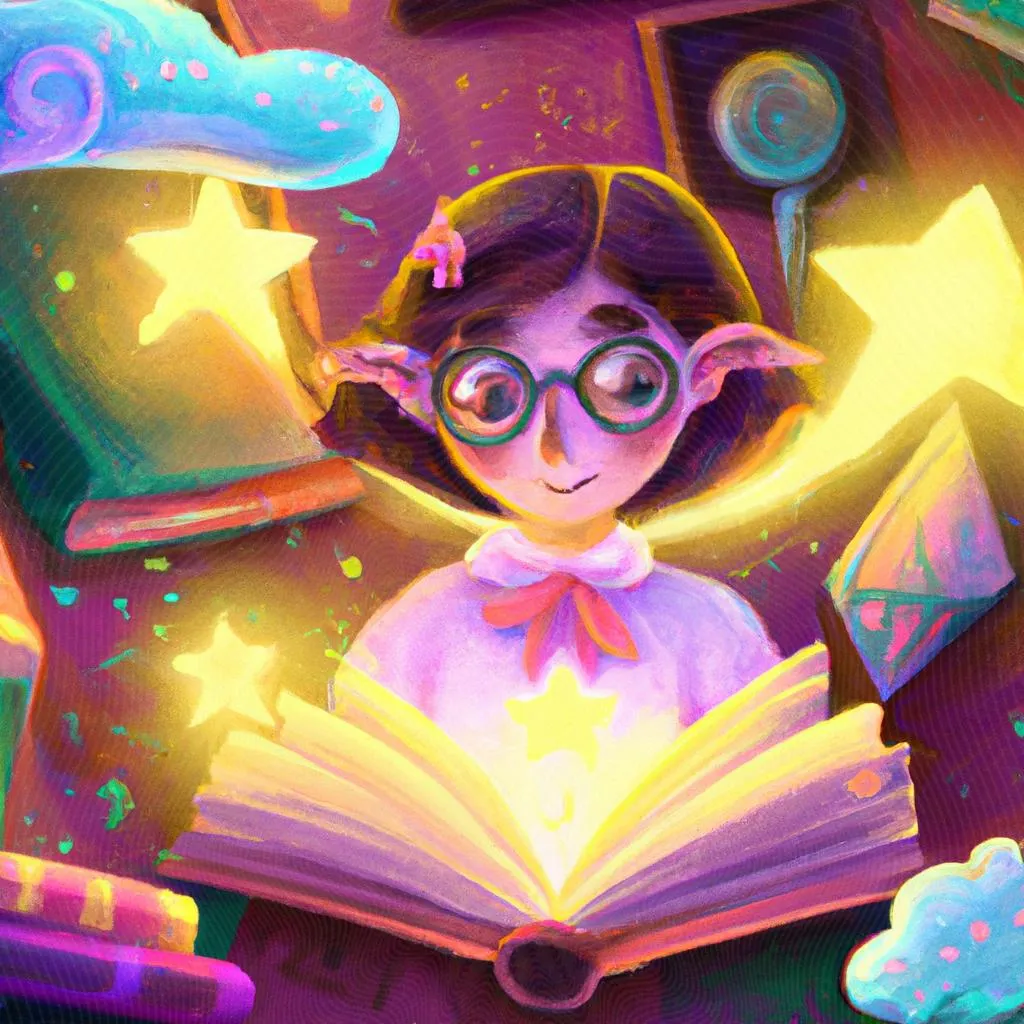 livros espiritas infanto juvenil