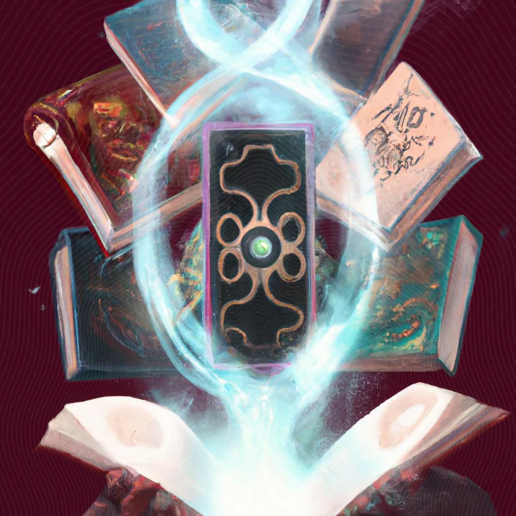 livros espiritas mais lidos