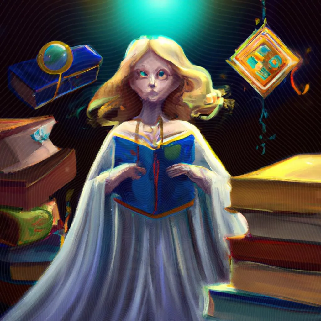 uma expressão gráfica de livros espiritas monica de castro