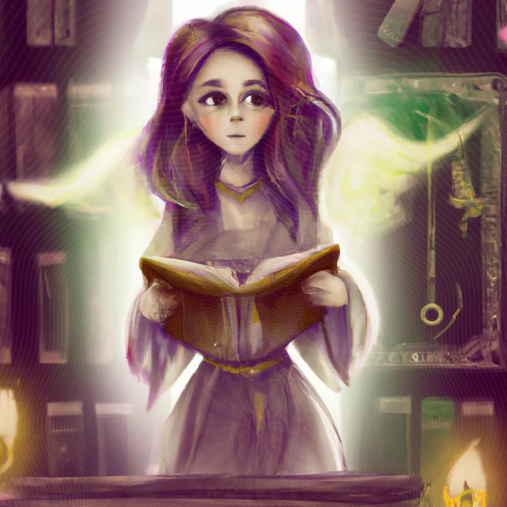 livros espiritas monica de castro