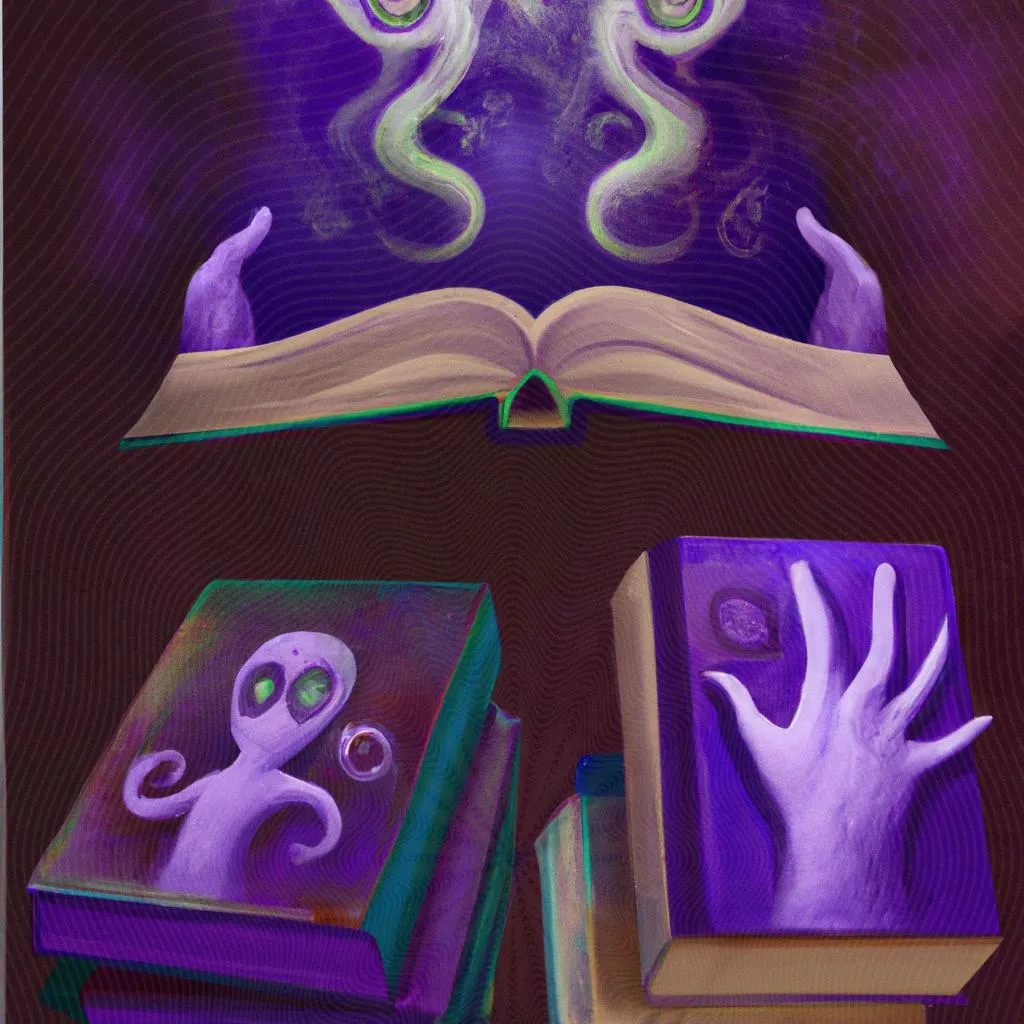 livros espiritas para iniciantes
