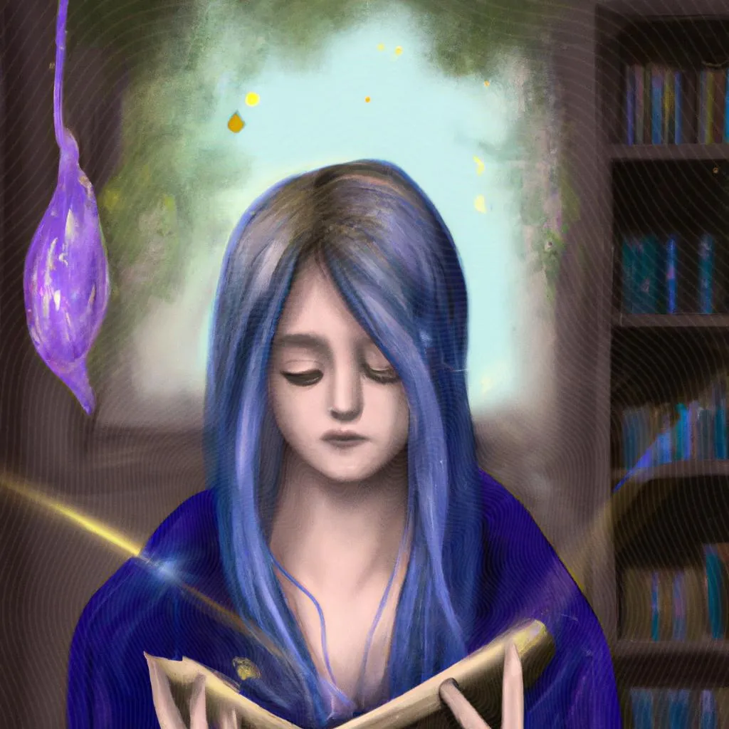 uma pintura figurativa de livros espiritas pdf zibia gasparetto