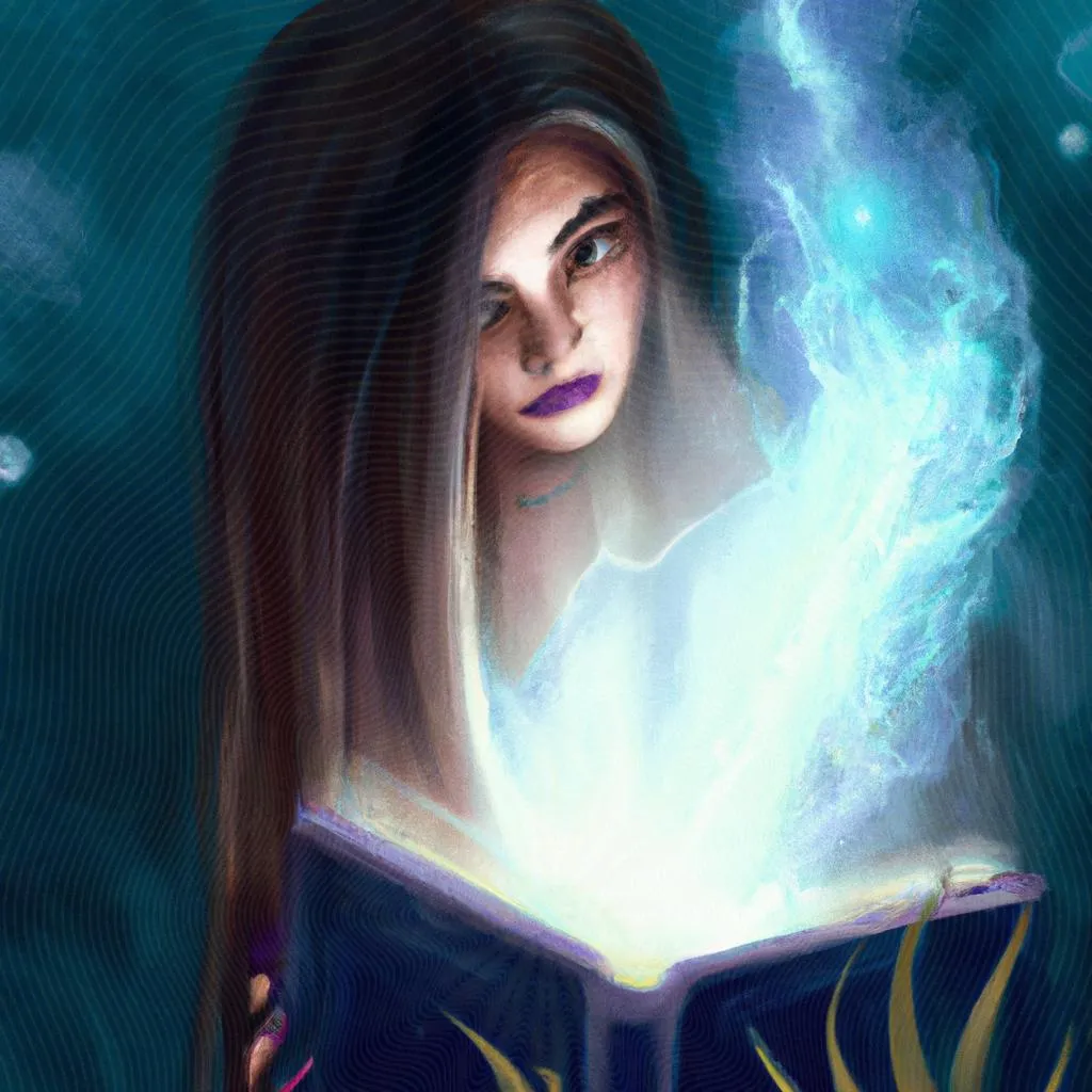 uma imagem gráfica com o tema livros espiritas pdf zibia gasparetto