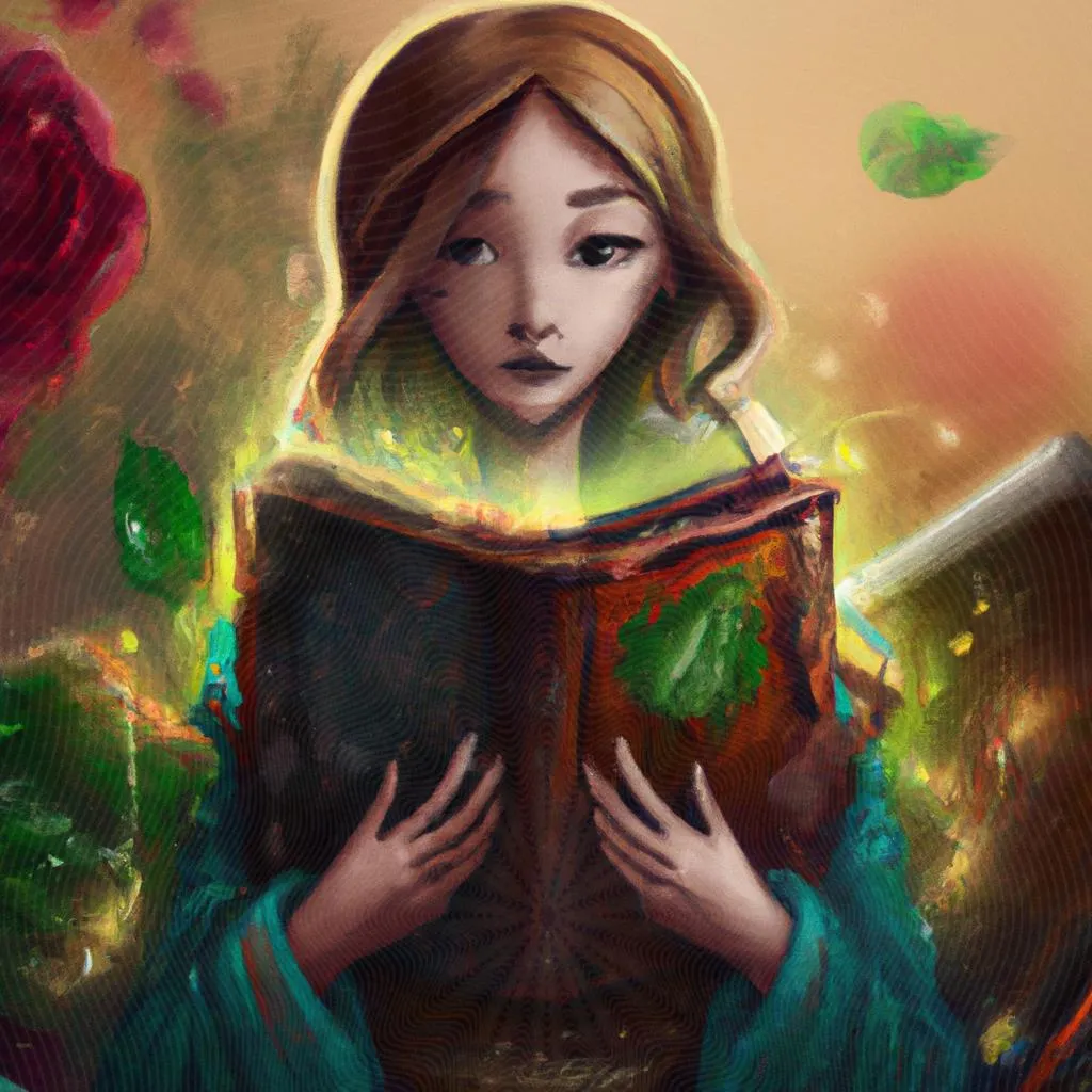 Leia agora os melhores Romances Espíritas em Livros Místicos 4 um retrato esboçado de livros espiritas romances