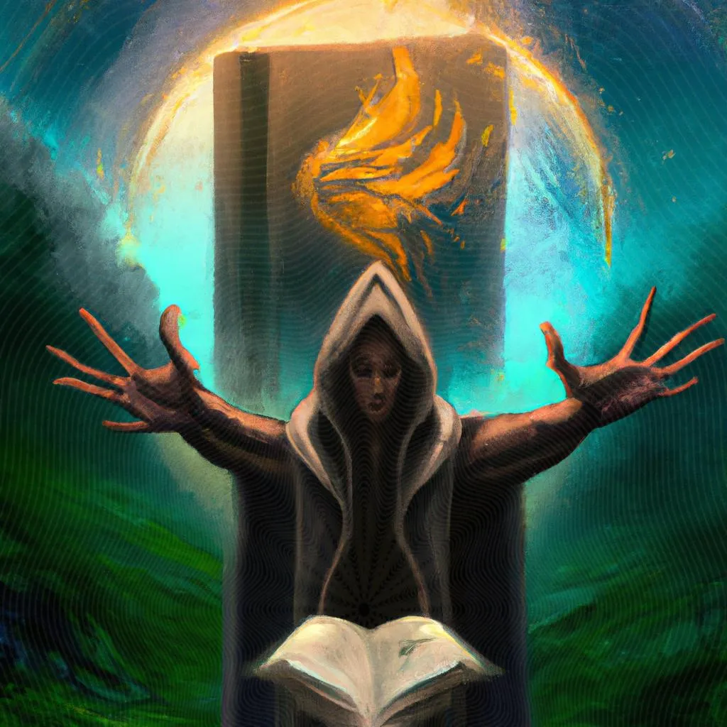 um retrato esboçado de livros espirito santo