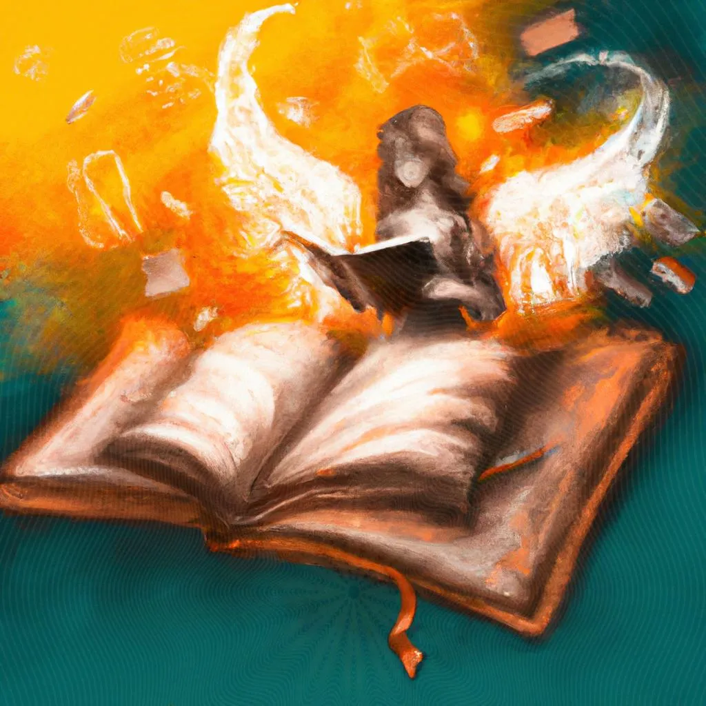 livros espirito santo