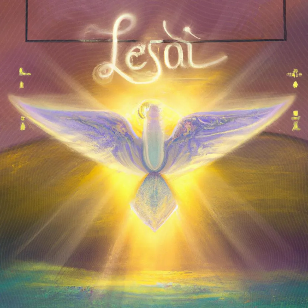 Letra da música Louvor ao Espírito Santo: descubra o significado místico 3 uma representação visual de louvor espirito santo letra