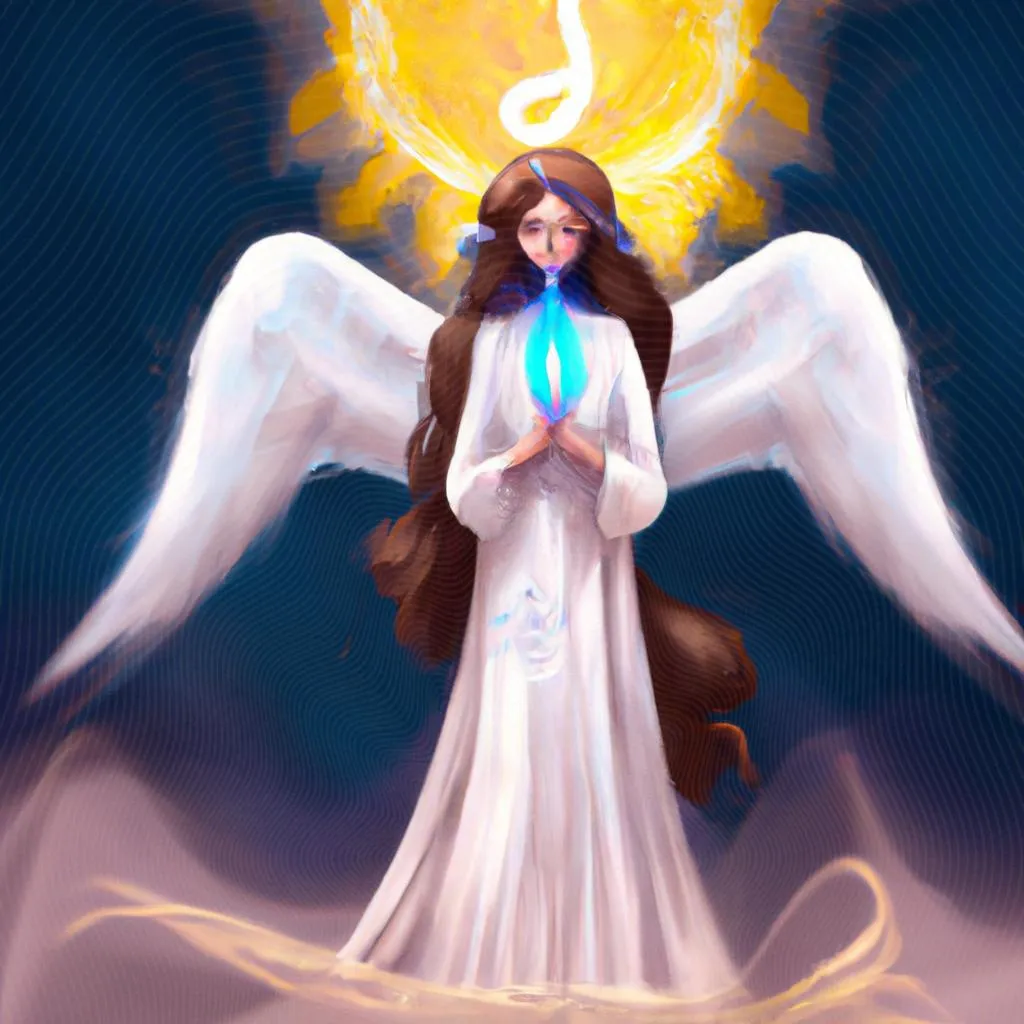 louvor espirito santo letra