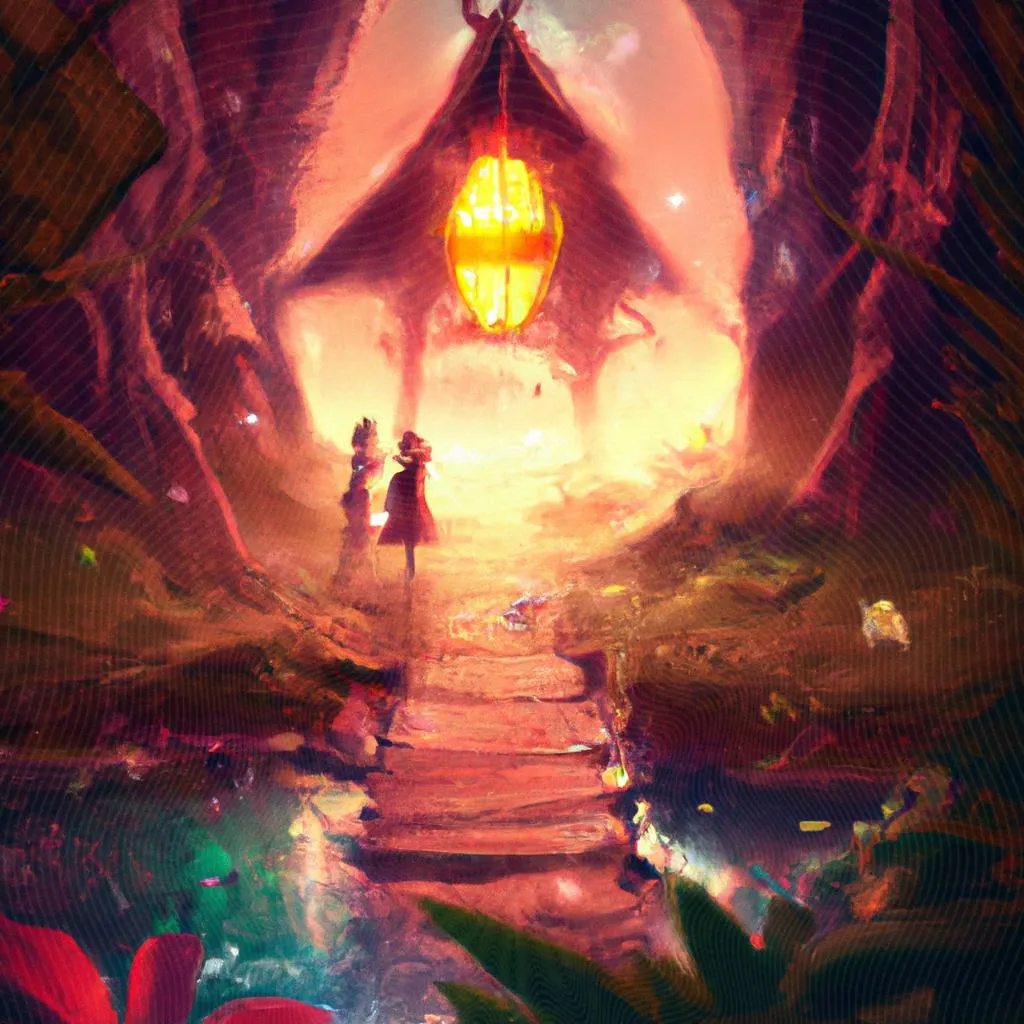 lugares para viajar no espirito santo