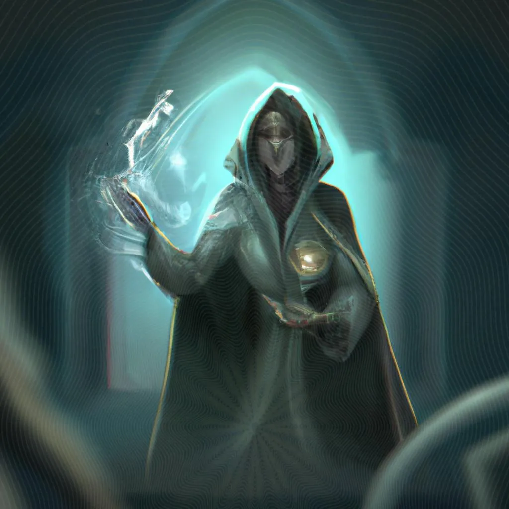 uma imagem digital de maçonaria e espiritismo