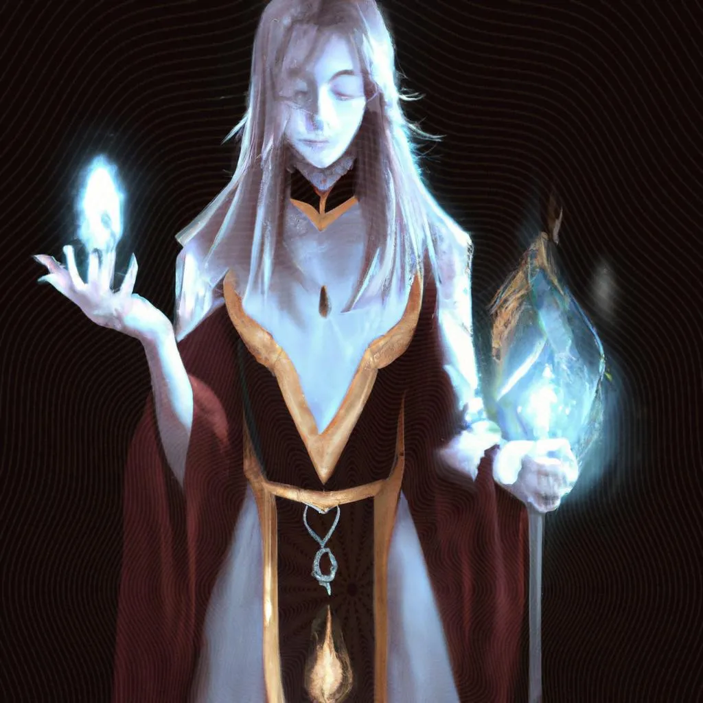 um desenho animado sobre maçonaria e espiritismo
