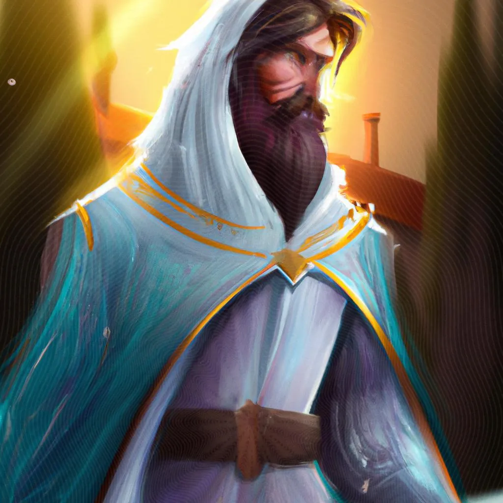 uma paisagem ilustrada de marechal floriano espirito santo