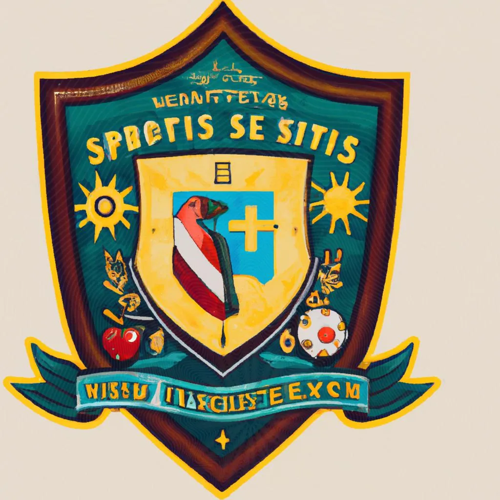 uma composição ilustrativa de melhores escolas estaduais do espirito santo