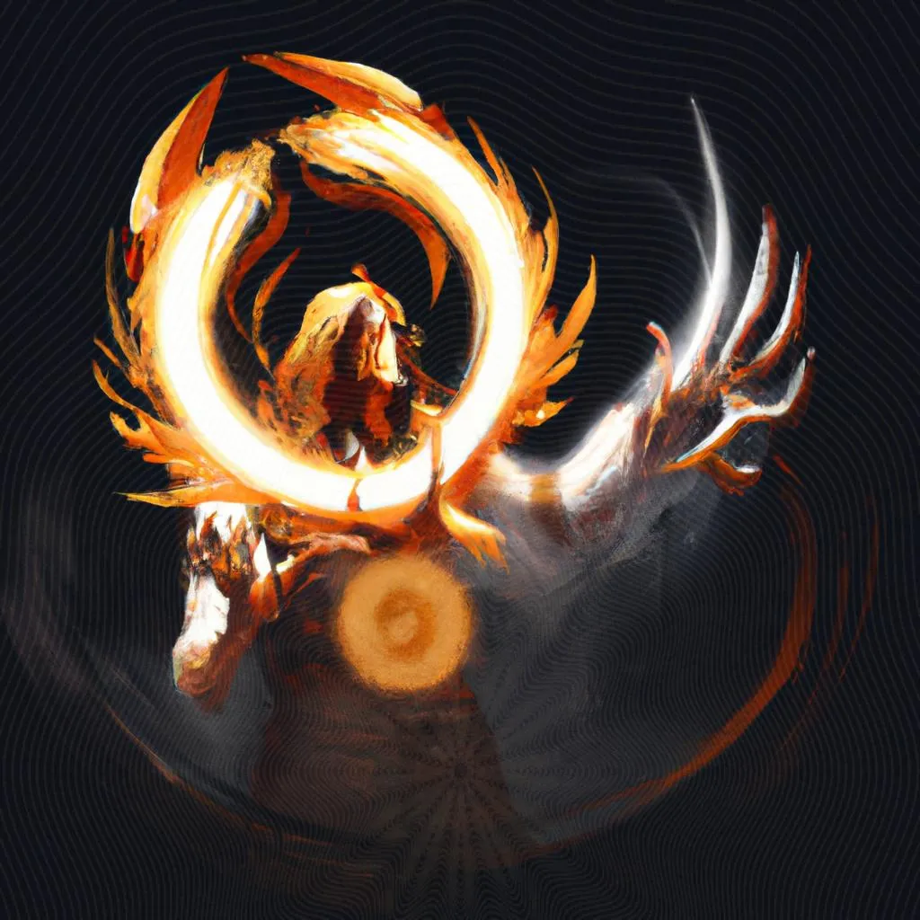 melhores espiritos elden ring 1
