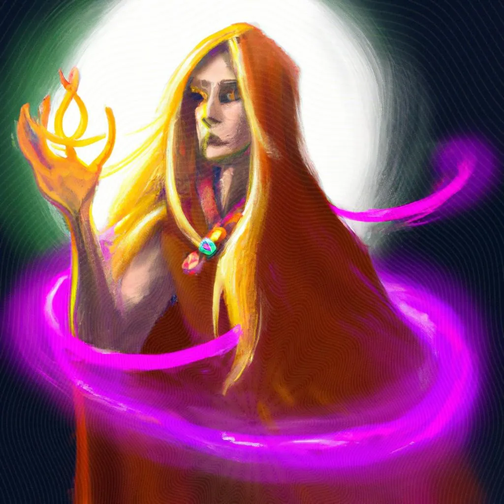 uma ilustração realista de melhores espiritos elden ring