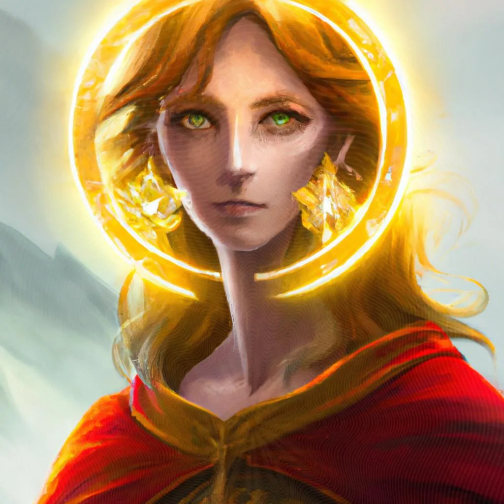 um diagrama visual sobre melhores espiritos elden ring