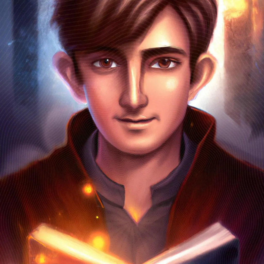 uma imagem impressionista de melhores livros espiritas para ler