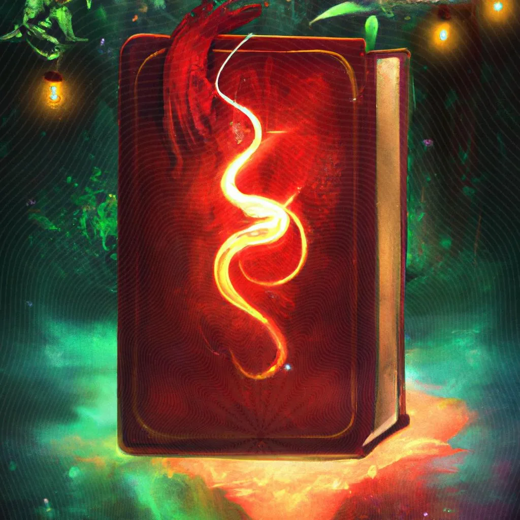 melhores livros espiritas para ler