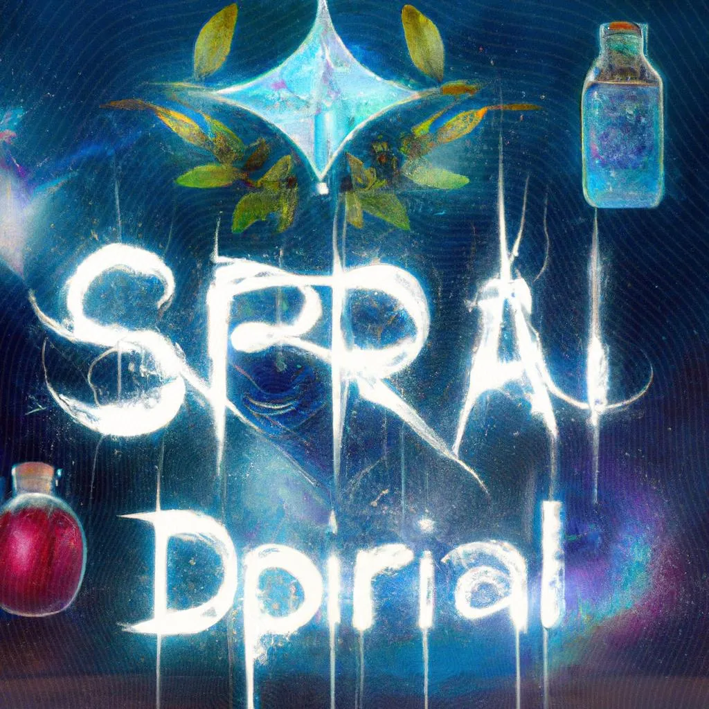 Surpreenda com Mensagem de Aniversário Espírita: Palavras que Tocam Almas 2 uma ilustração de mensagem aniversário espirita